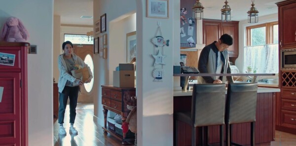 ��ͦ�÷ּ��������