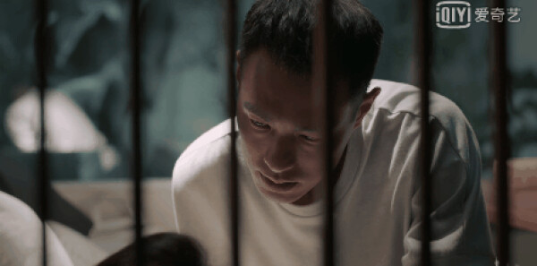 ��ͦ�÷ּ��������