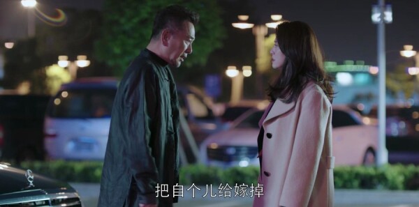 ��ͦ�÷ּ��������