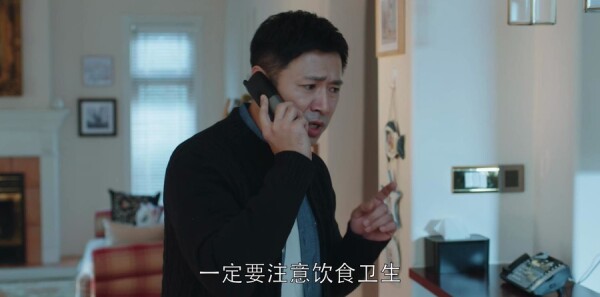 ��ͦ�÷ּ��������