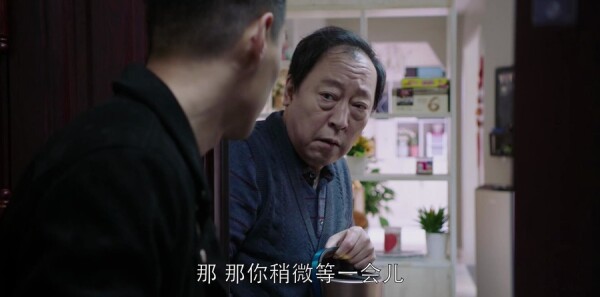 ��ͦ�÷ּ��������