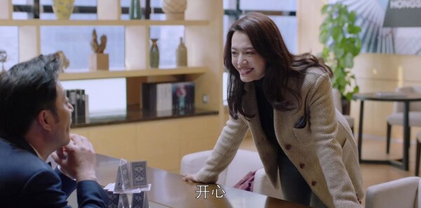 ��ͦ�÷ּ��������