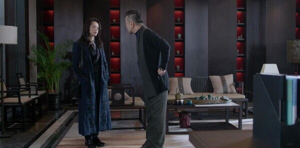 ��ͦ�÷ּ��������