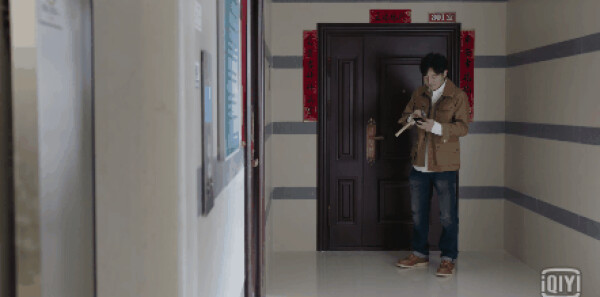 ��ͦ�÷ּ��������