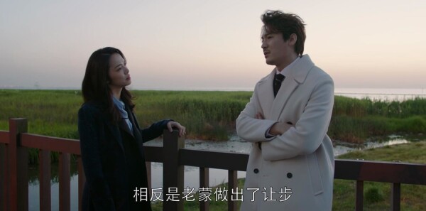 ��ͦ�÷ּ��������