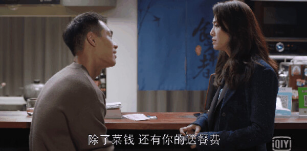 ��ͦ�÷ּ��������