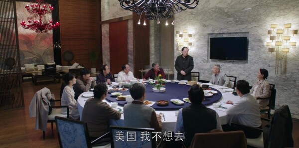 ��ͦ�÷ּ��������