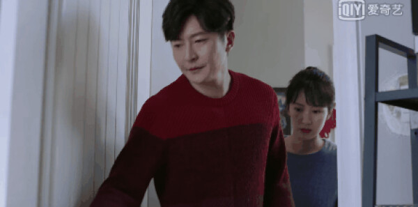 ��ͦ�÷ּ��������