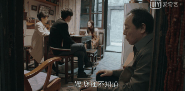 ��ͦ�÷ּ��������