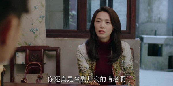 ��ͦ�÷ּ��������