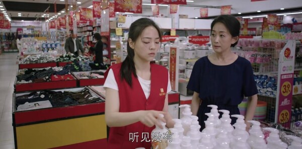 ��ͦ�÷ּ��������