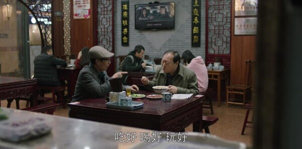 ��ͦ�÷ּ��������