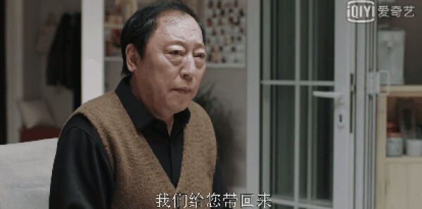 ��ͦ�÷ּ��������