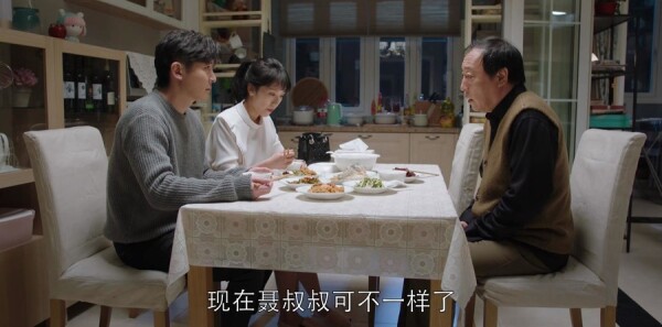 ��ͦ�÷ּ��������