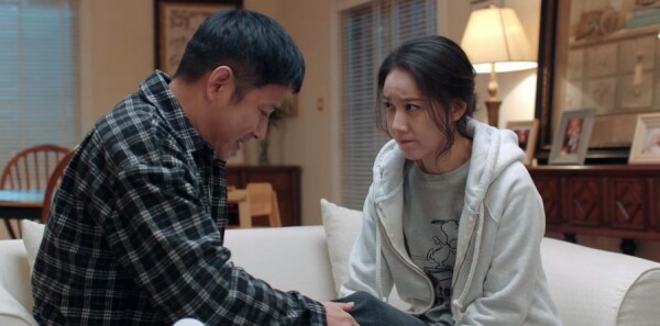 ��ͦ�÷ּ��������