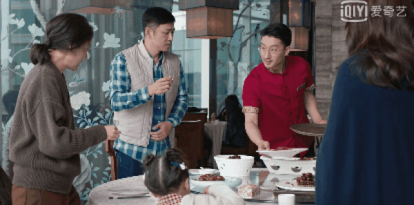 ��ͦ�÷ּ��������