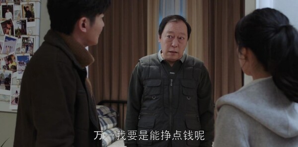 ��ͦ�÷ּ��������