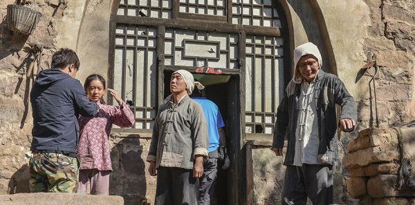 ��ͦ�÷ּ��������