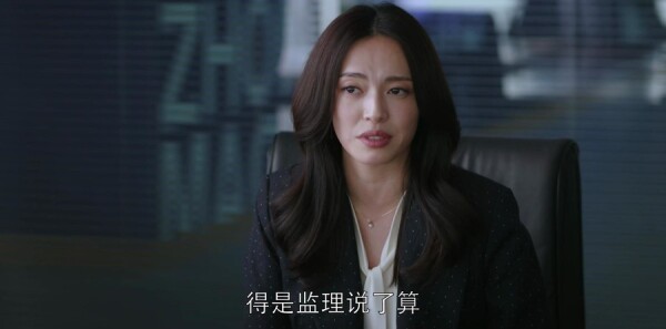 ��ͦ�÷ּ��������