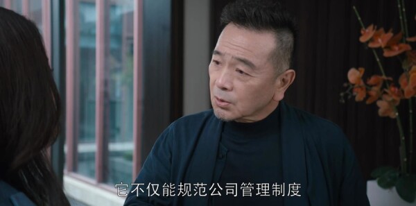 ��ͦ�÷ּ��������