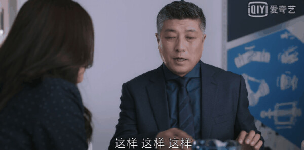 ��ͦ�÷ּ��������