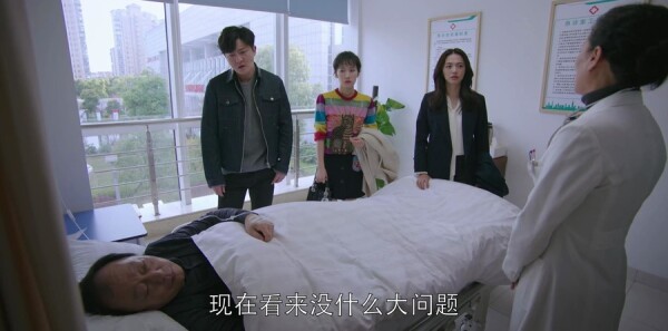 ��ͦ�÷ּ��������