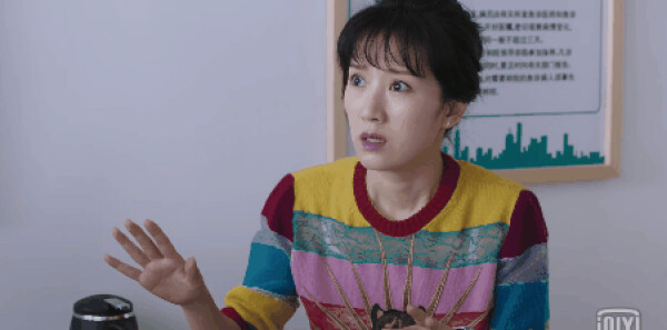 ��ͦ�÷ּ��������