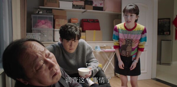 ��ͦ�÷ּ��������