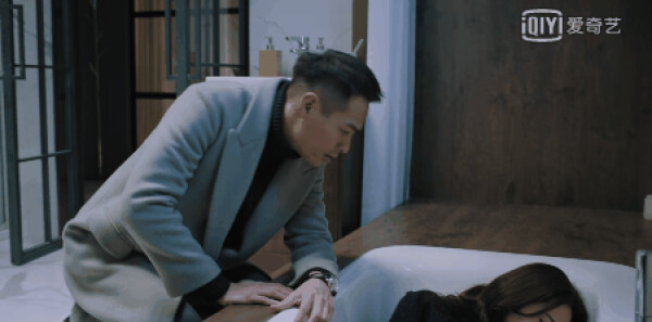 ��ͦ�÷ּ��������