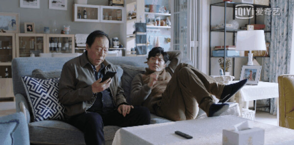 ��ͦ�÷ּ��������