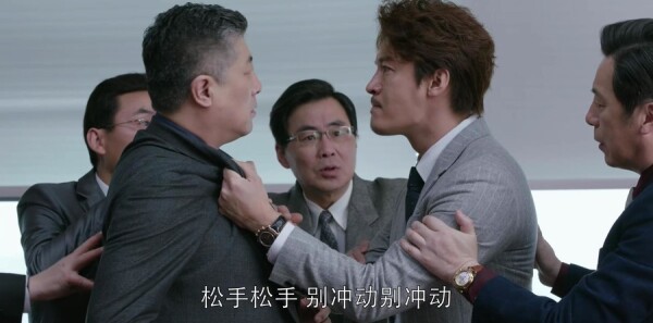 ��ͦ�÷ּ��������