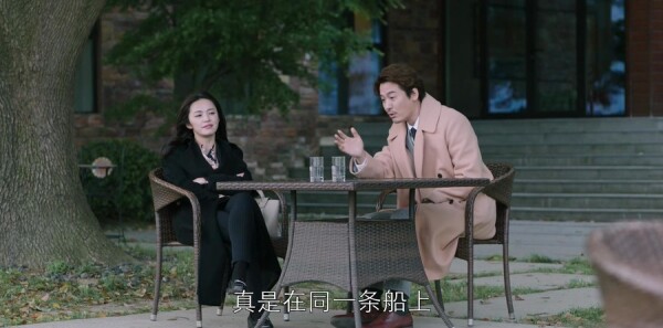 ��ͦ�÷ּ��������