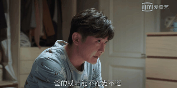 ��ͦ�÷ּ��������