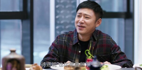 ��ͦ�÷ּ��������