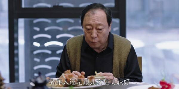 ��ͦ�÷ּ��������