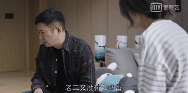 ��ͦ�÷ּ��������