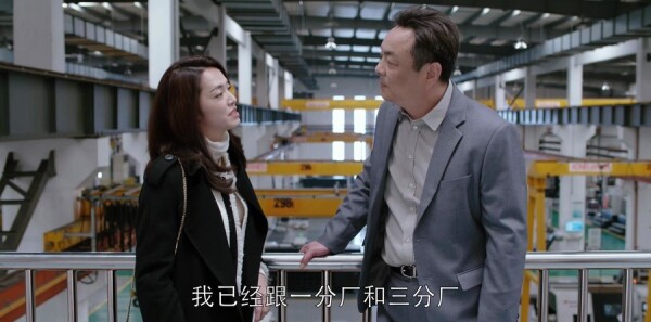 ��ͦ�÷ּ��������