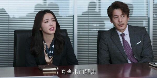 ��ͦ�÷ּ��������