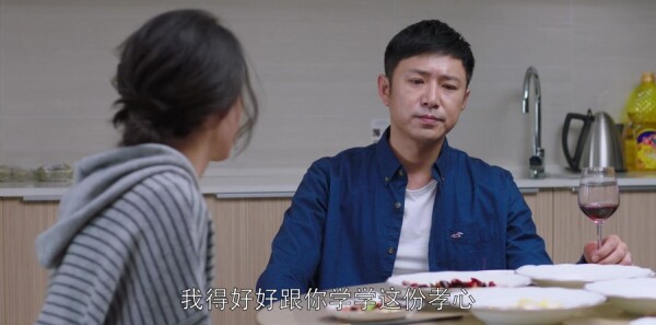 ��ͦ�÷ּ��������