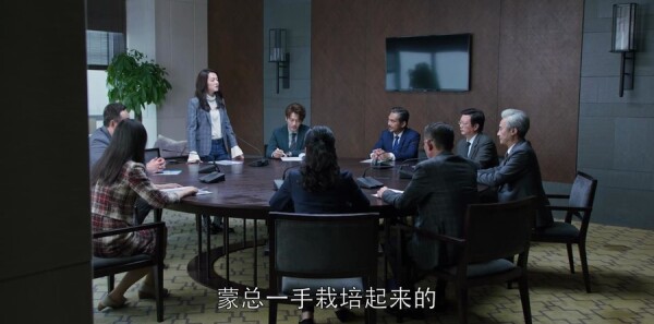 ��ͦ�÷ּ��������