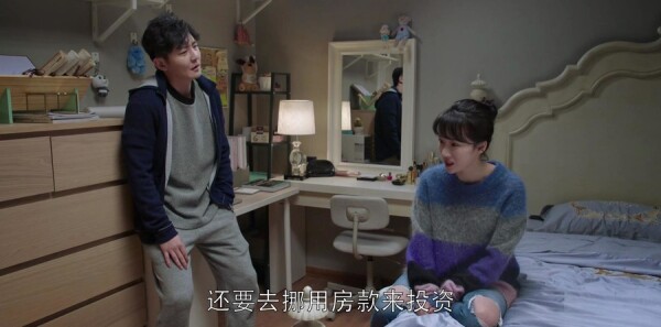 ��ͦ�÷ּ��������