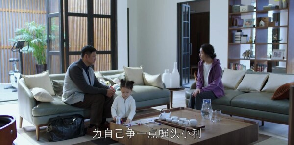 ��ͦ�÷ּ��������