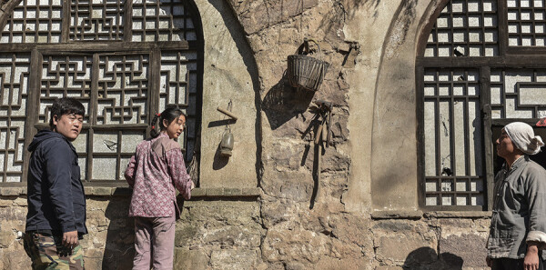 ��ͦ�÷ּ��������