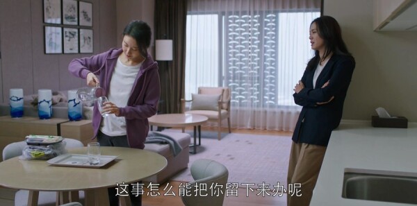 ��ͦ�÷ּ��������