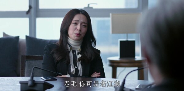 ��ͦ�÷ּ��������