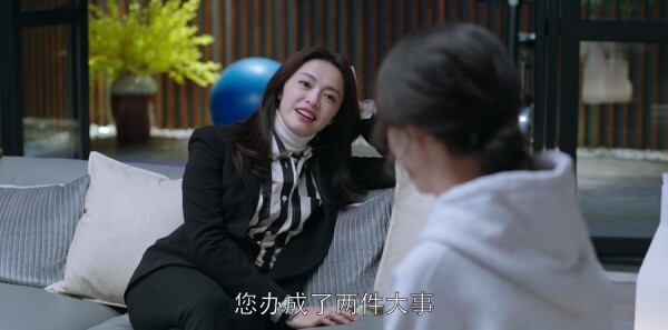 ��ͦ�÷ּ��������