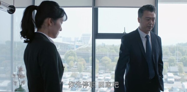 ��ͦ�÷ּ��������