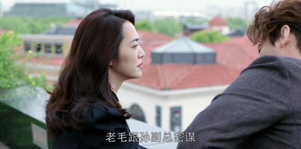 ��ͦ�÷ּ��������