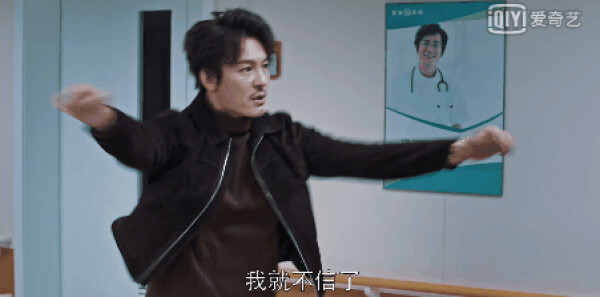 ��ͦ�÷ּ��������