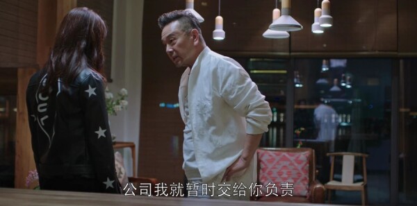 ��ͦ�÷ּ��������